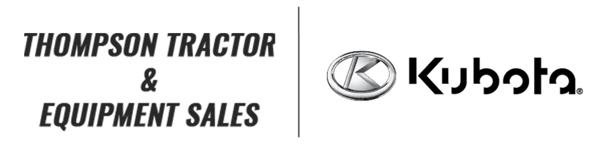 L5070PRM Placeholder Image
